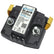 Blue Sea 7610 120 Amp SISeries Automatic Charging Relay 7610