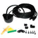 Humminbird XP920T InHull Puck Transducer 7101471