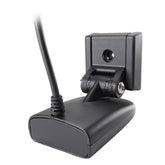 Humminbird XNT9SI180T TM Transducer 7102001