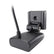 Humminbird XNT9SI180T TM Transducer 7102001