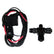 Lowrance N2KPWRRD Power Cable 11975