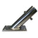 Lees 45 Degree Center Rigger Holder AL7211CR