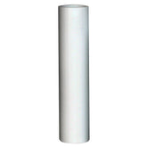 Lees Vinyl Rubber Insert for RH5115 RH532V RH532VS RH577VS  CH110 RH516