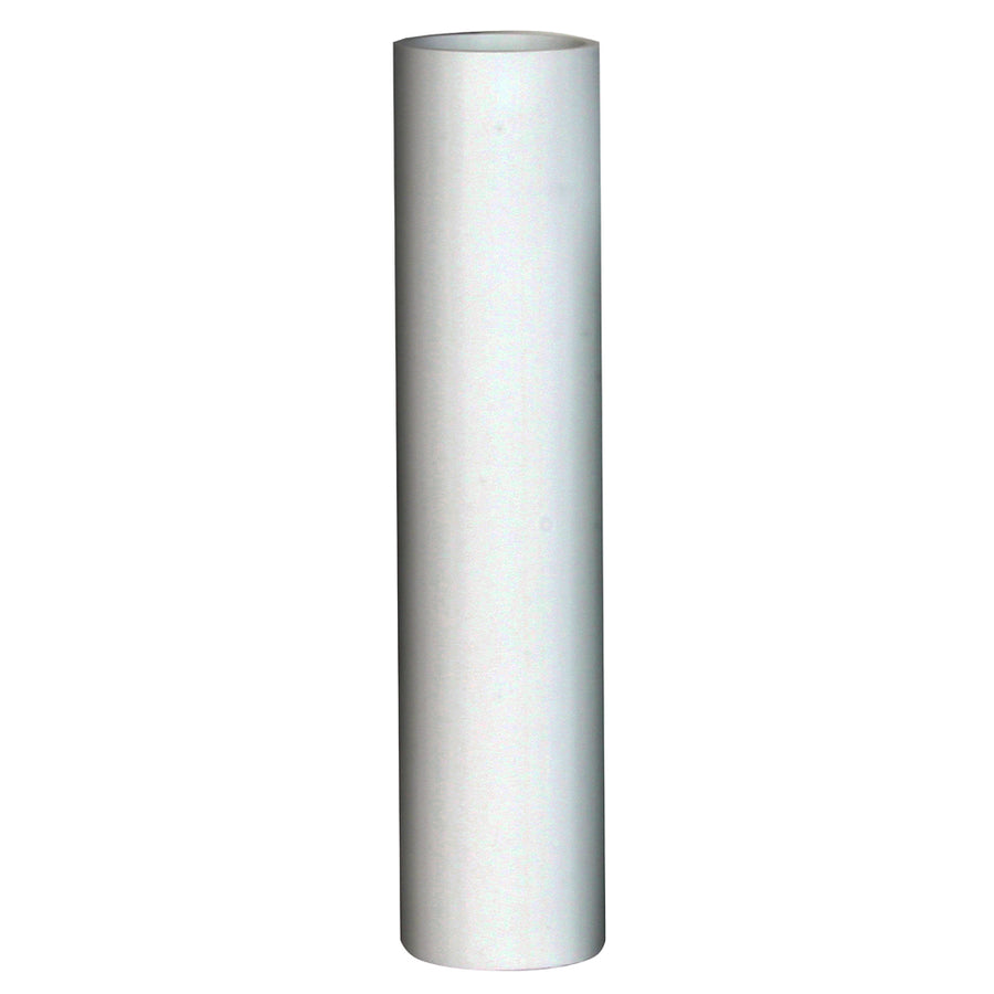 Lees Vinyl Rubber Insert for RH5115 RH532V RH532VS RH577VS  CH110 RH516