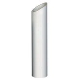 Lees Vinyl Rubber Insert for RH530 RH530SS  RH575 RH531