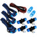 Raymarine SeaTalkng Backbone Cable Kit fST70 A25062