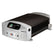 Xantrex XM1800 Pro Series Inverter 8061810