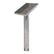 Cannon 9 Stainless Steel Gimbal Mount Bracket 1903005