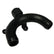 Jabsco 34 Vented Loop 290150000