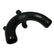 Jabsco 1 12 Vented Loop 290150010