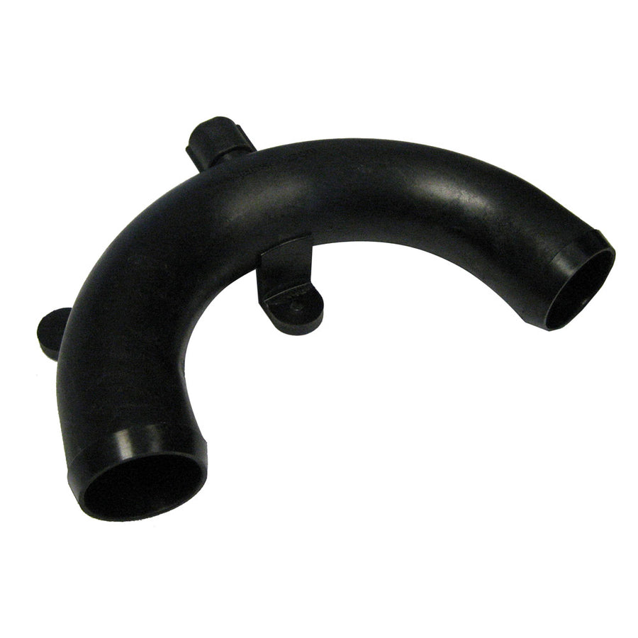 Jabsco 1 12 Vented Loop 290150010