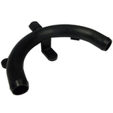 Jabsco 1 Vented Loop 290150020