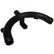 Jabsco 1 Vented Loop 290150020