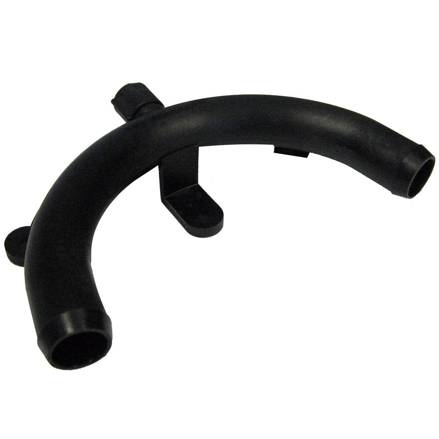 Jabsco 1 Vented Loop 290150020