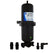 Jabsco 1L Accumulator Tank wInternal Bladder 305730000