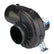 Jabsco 4 250 CFM Flexmount Blower  12V 354400000