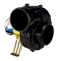Jabsco 4 Heavy Duty Flexmount Blower 367700115