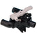 Jabsco YValve 454901000