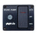 Rule Deluxe 3Way Lighted Rocker Panel Switch 43
