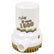 Rule 1500 GPH Gold Series Bilge Pump 04