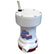 Rule 1500 GPH Automatic Bilge Pump 51S
