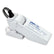 RuleAMatic Float Switch 35A
