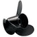 Turning Point Hustler  Right Hand  Aluminum Propeller  H11015  3Blade  10125 x 15 Pitch 21301510