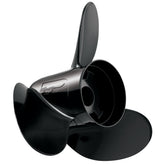Turning Point Hustler  Right Hand  Aluminum Propeller  H21117  3Blade  1175 x 17 Pitch 21311710