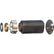 Turning Point Hub Kit 507 11500700