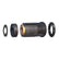Turning Point Hub Kit 12 11300200