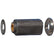Turning Point Hub Kit 503 11500300