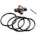 Maretron Spare Paddle Wheel Kit 3339804PW