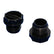 Maretron Micro Cap  Used to Cover Female Connector M000101