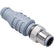 Maretron Micro Termination Resistor Male TRCM