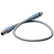 Maretron Micro DoubleEnded Cordset  05M CMCG1CF005