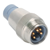 Maretron Mini Termination Resistor  Male TRNM