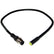 Simrad SimNet Product to NMEA 2000 Network Adapter Cable 24005729