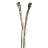 Ancor Super Flex Audio Cable  162  100 142610