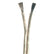 Ancor Super Flex Audio Cable  162  100 142610