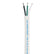 Ancor Triplex Cable  143 AWG  100 131510