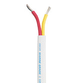Ancor Safety Duplex Cable  102  100 124110