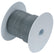 Ancor Grey 16 AWG Primary Wire  100 102410