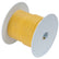 Ancor Yellow 12 AWG Primary Wire  100 107010