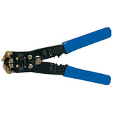 Ancor Automatic Stripper  Crimper f1026 AWG 702033