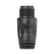 Garmin NMEA 2000 Terminator Male 0101108000