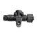 Garmin NMEA 2000 InLine Terminator 0101109600