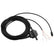 Garmin GFS 10 Fuel Sensor for Gas Engines Only 0100067100
