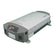 Xantrex Freedom HF 1800 InverterCharger 8061840
