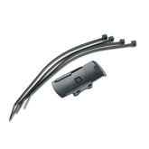 Garmin Bike Mount  fColorado Series 0101102300