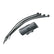 Garmin Bike Mount  fColorado Series 0101102300